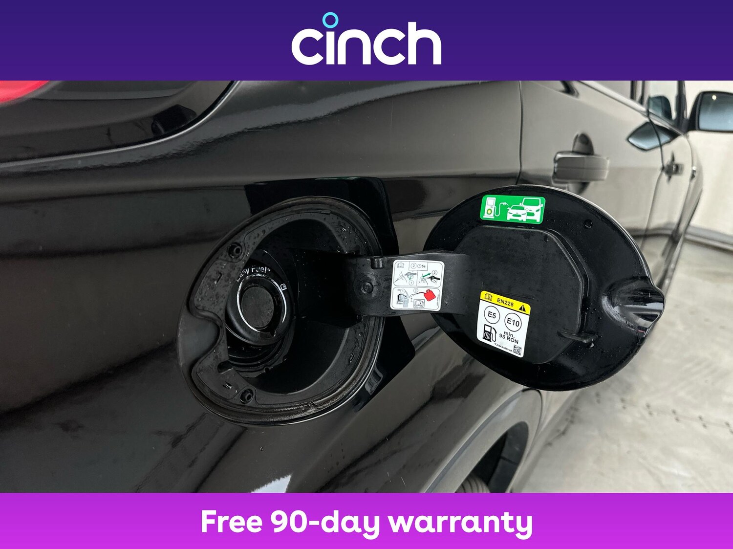 Used Ford Kuga 2019 for sale - 76318545: Photo 29