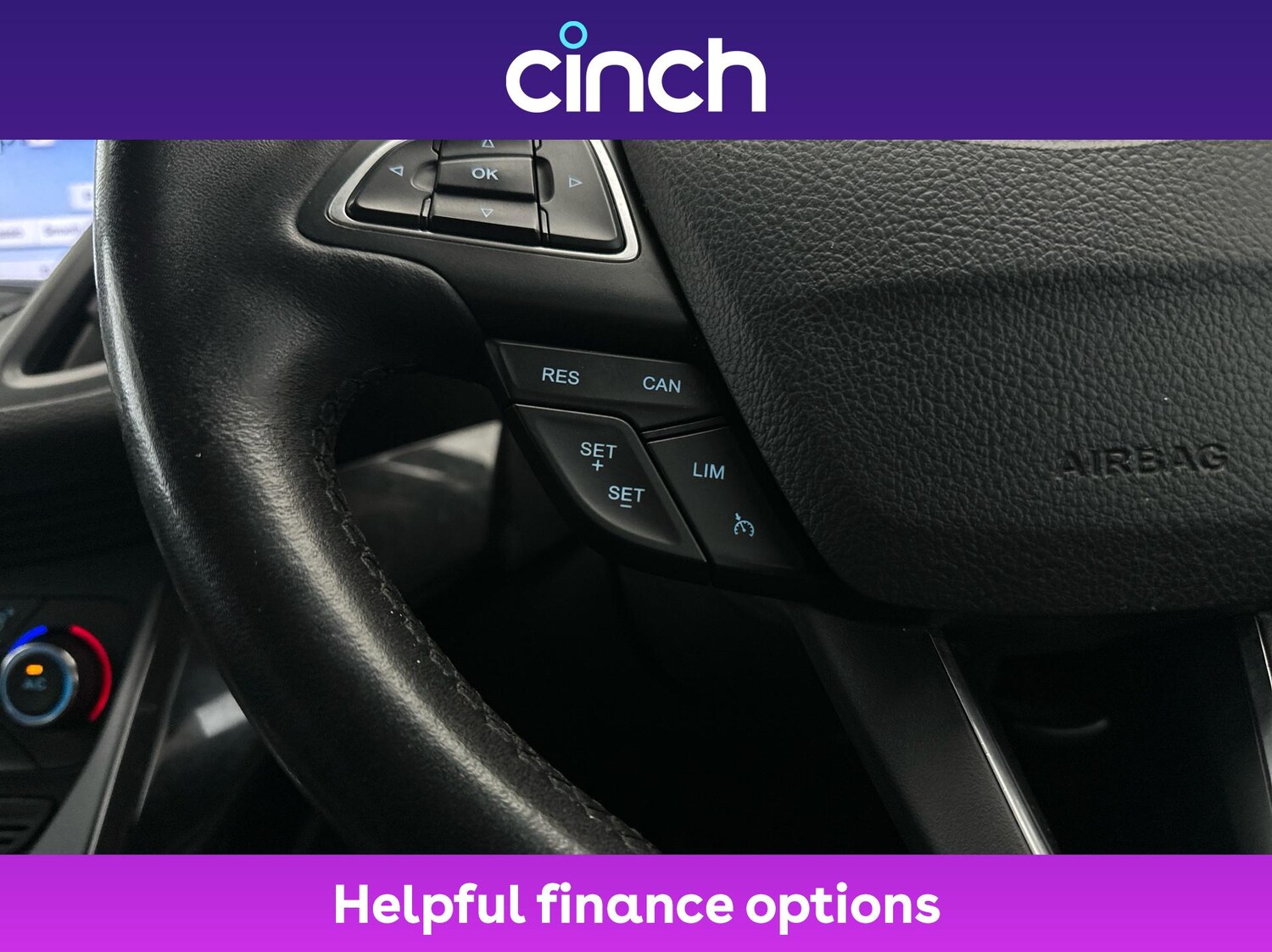 Used Ford Kuga 2019 for sale - 76318545: Photo 30