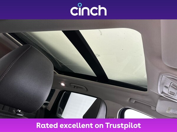 Used Ford Kuga 2019 for sale - 76318545: Photo 33