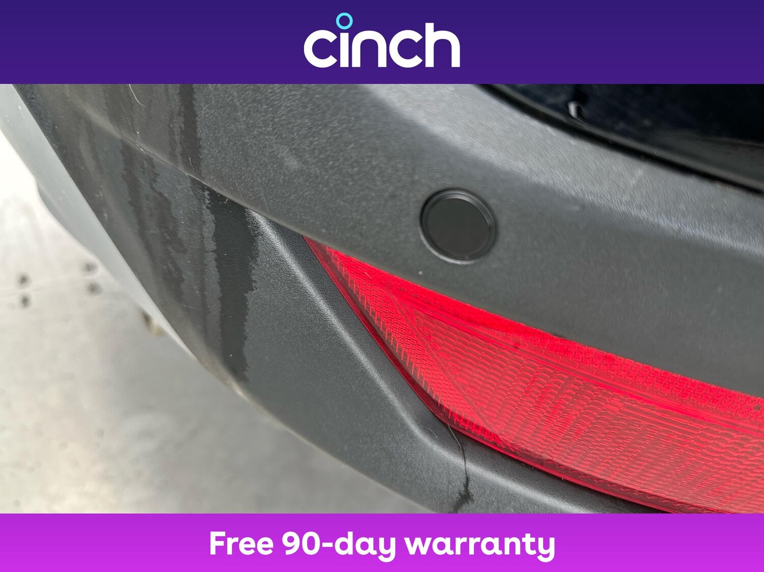 Used Ford Kuga 2019 for sale - 76318545: Photo 34