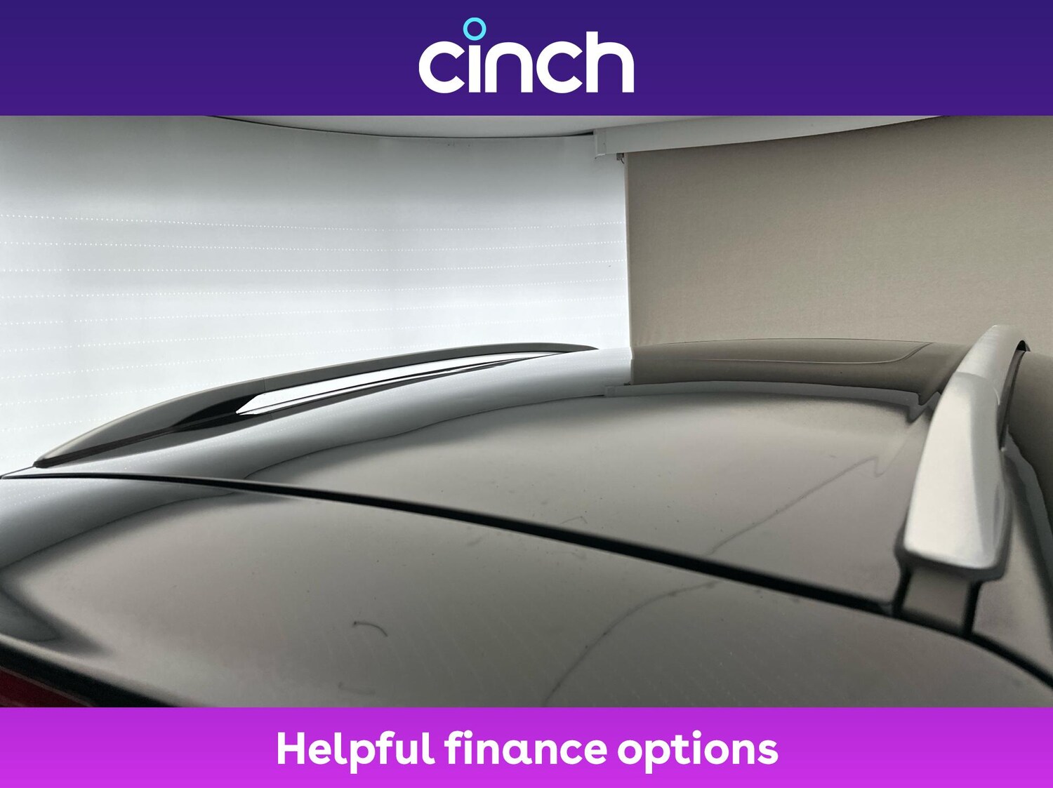 Used Ford Kuga 2019 for sale - 76318545: Photo 35