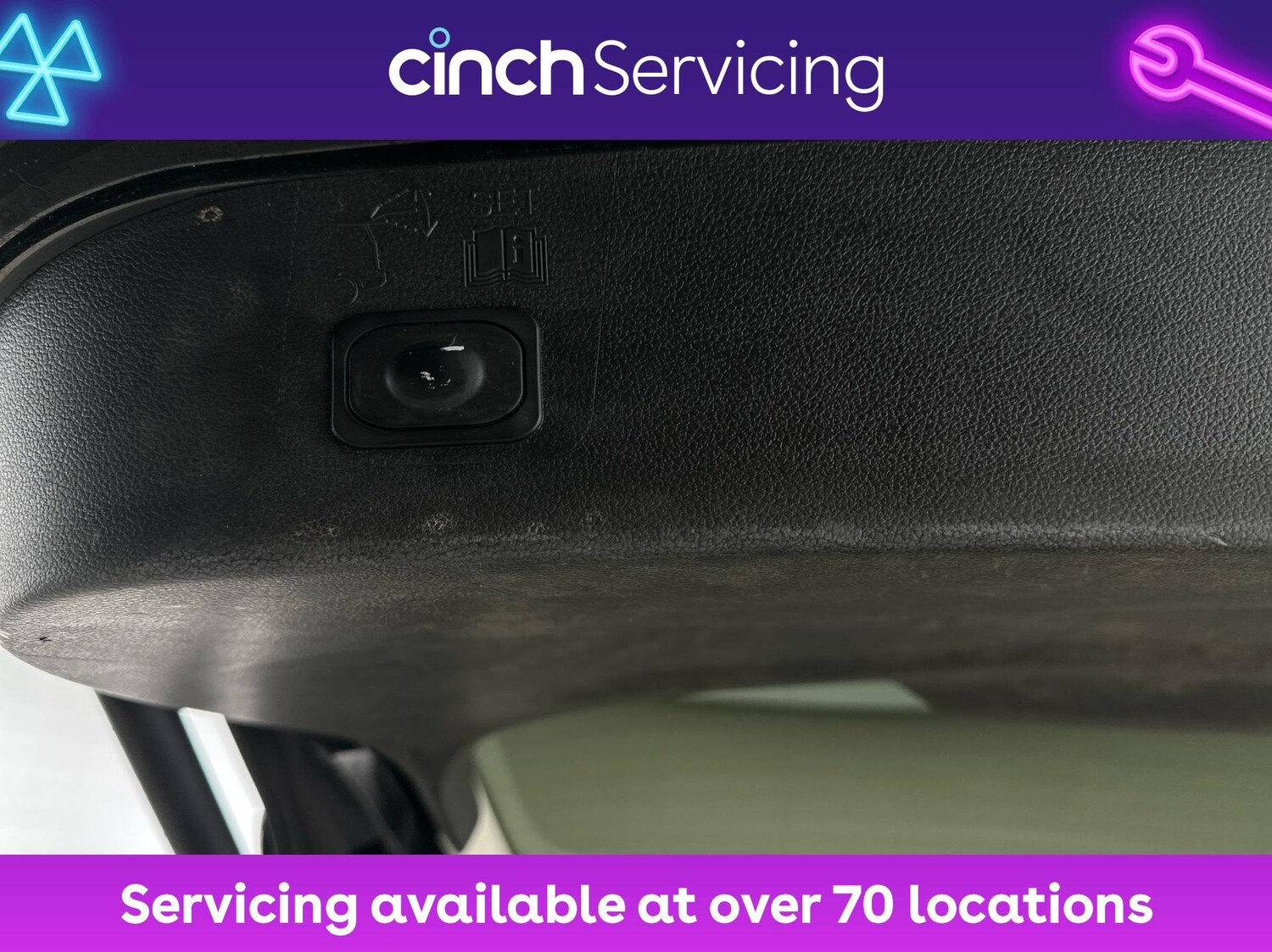 Used Ford Kuga 2019 for sale - 76318545: Photo 36