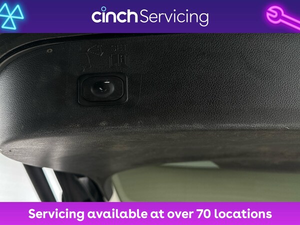 Used Ford Kuga 2019 for sale - 76318545: Photo 36