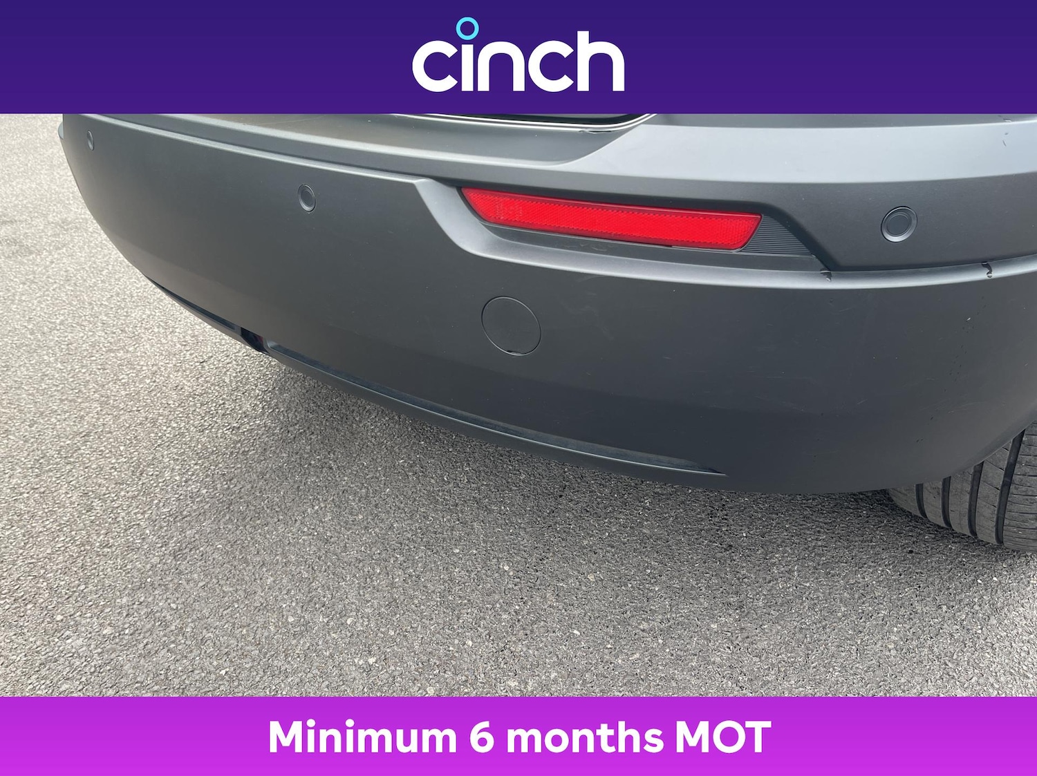 Used Mazda MX-30 2021 for sale - 76508661: Photo 32