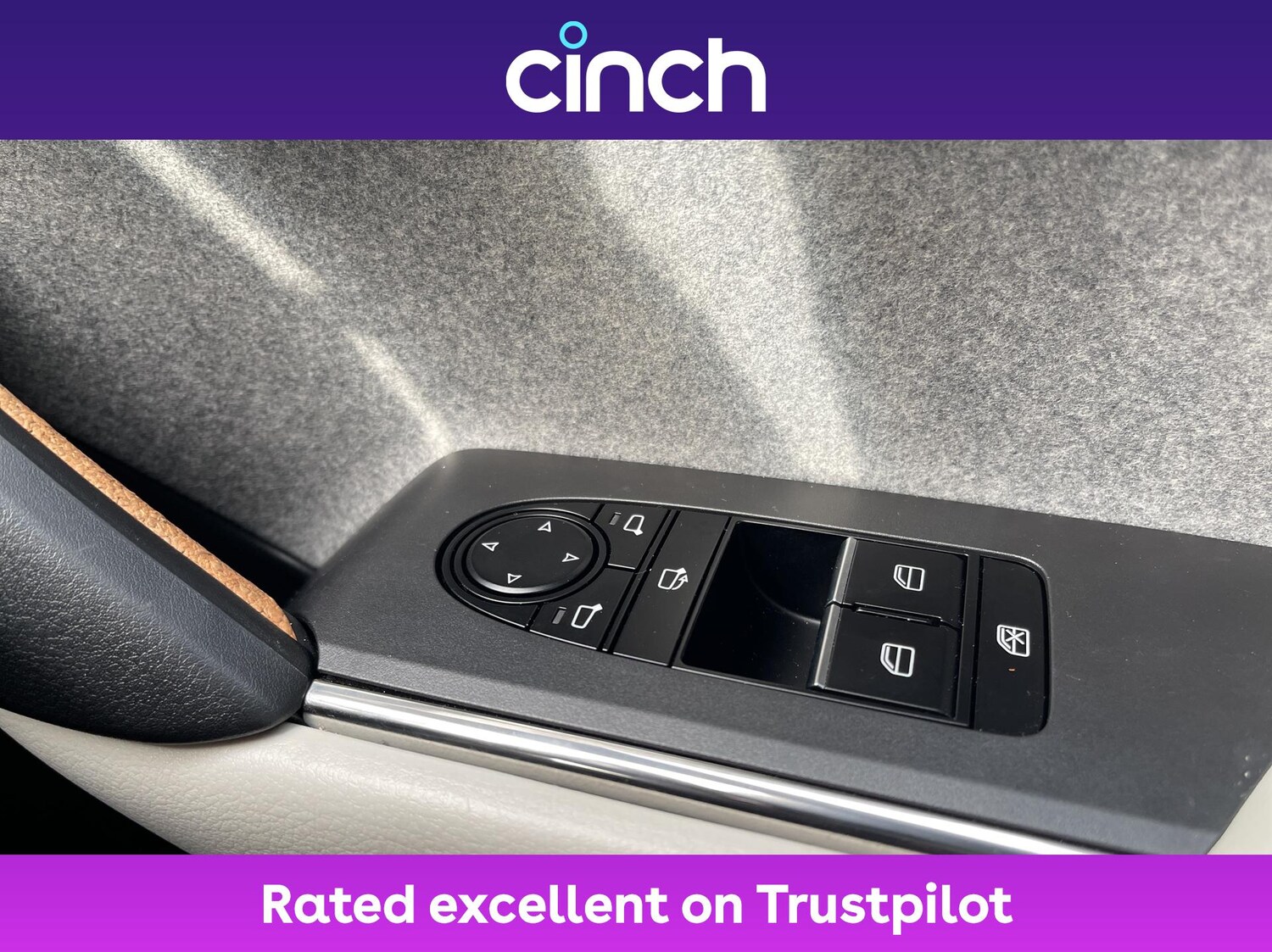 Used Mazda MX-30 2021 for sale - 76508661: Photo 33