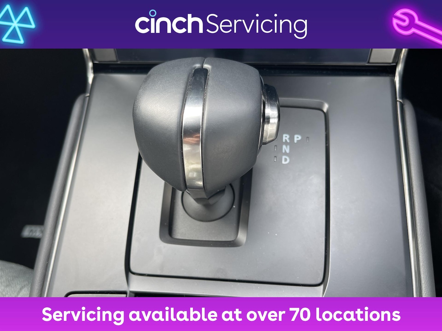 Used Mazda MX-30 2021 for sale - 76508661: Photo 36