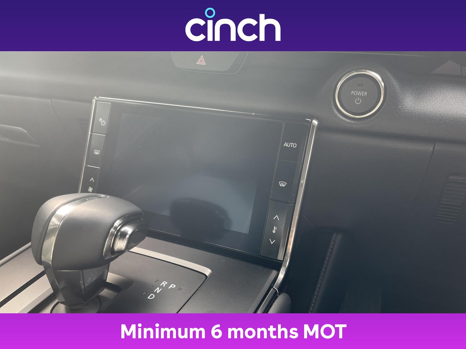 Used Mazda MX-30 2021 for sale - 76508661: Photo 37