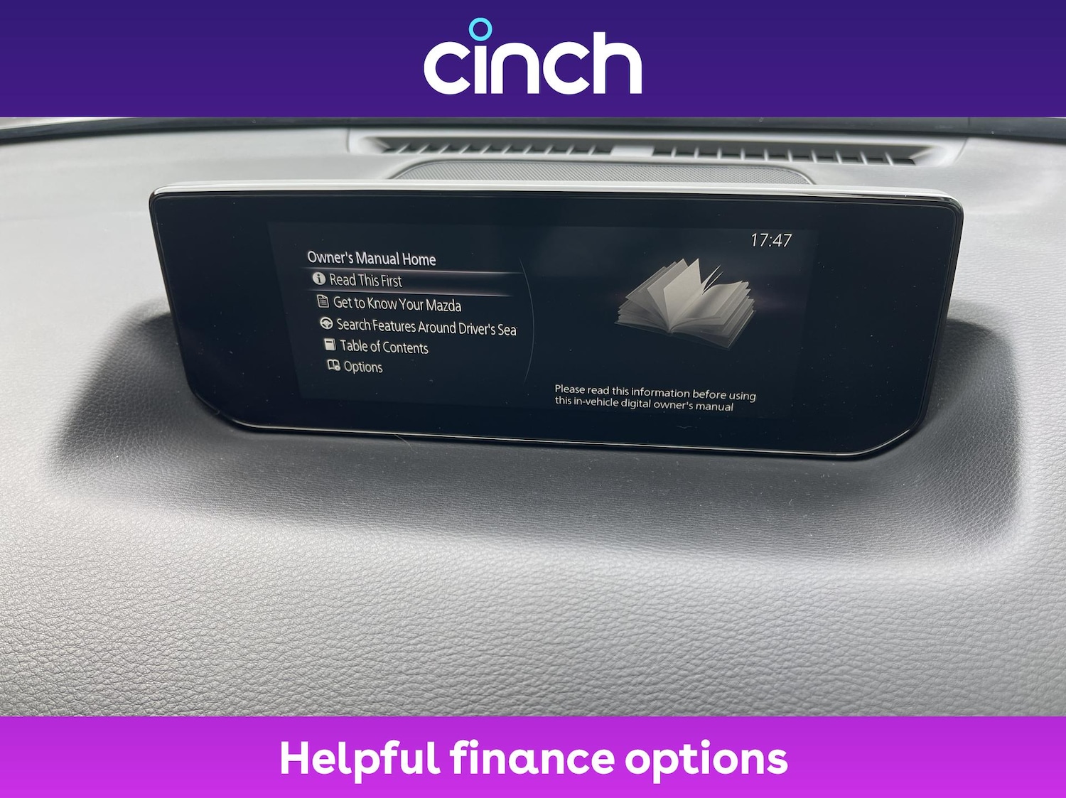 Used Mazda MX-30 2021 for sale - 76508661: Photo 50