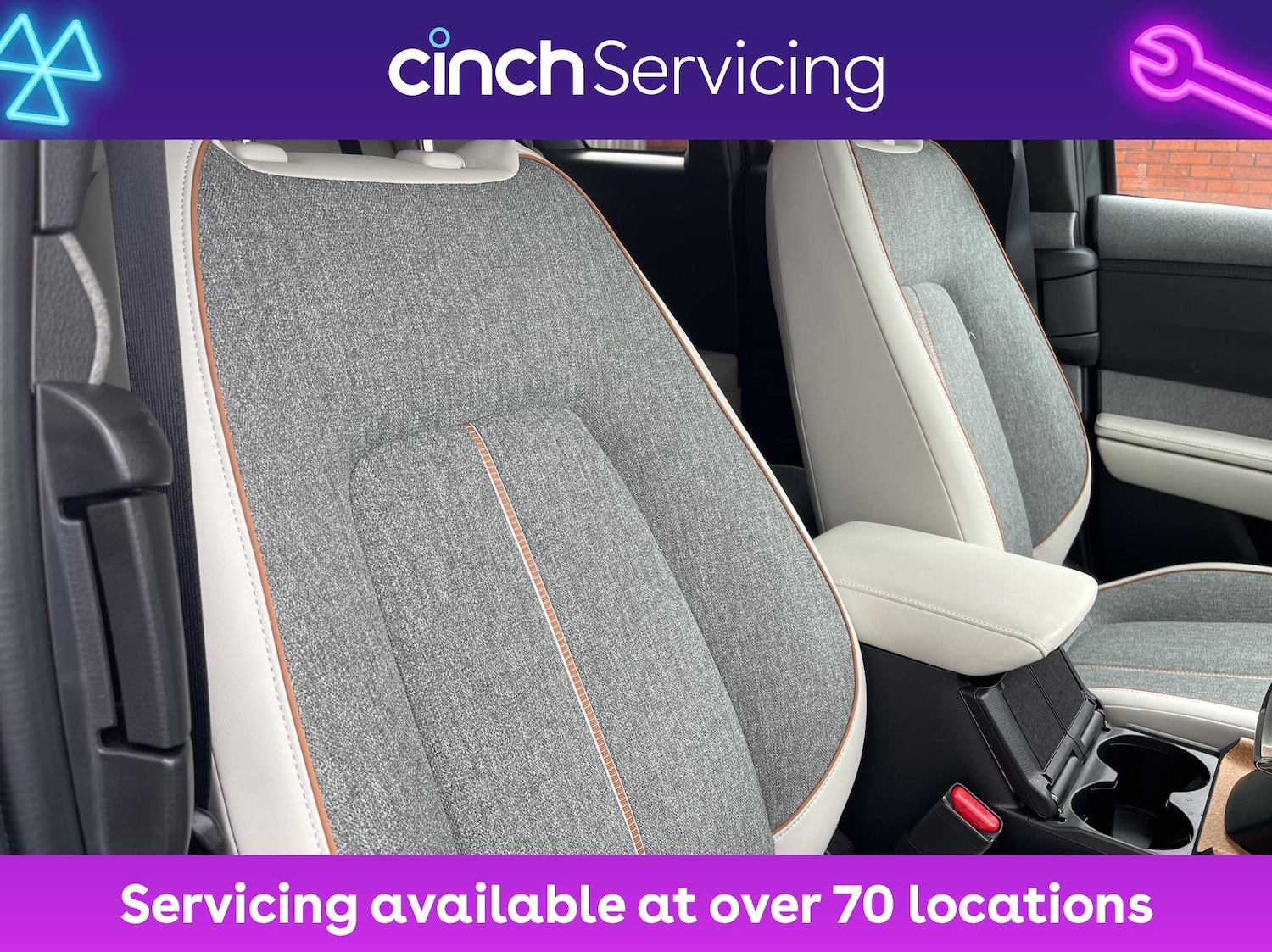 Used Mazda MX-30 2021 for sale - 76508661: Photo 56