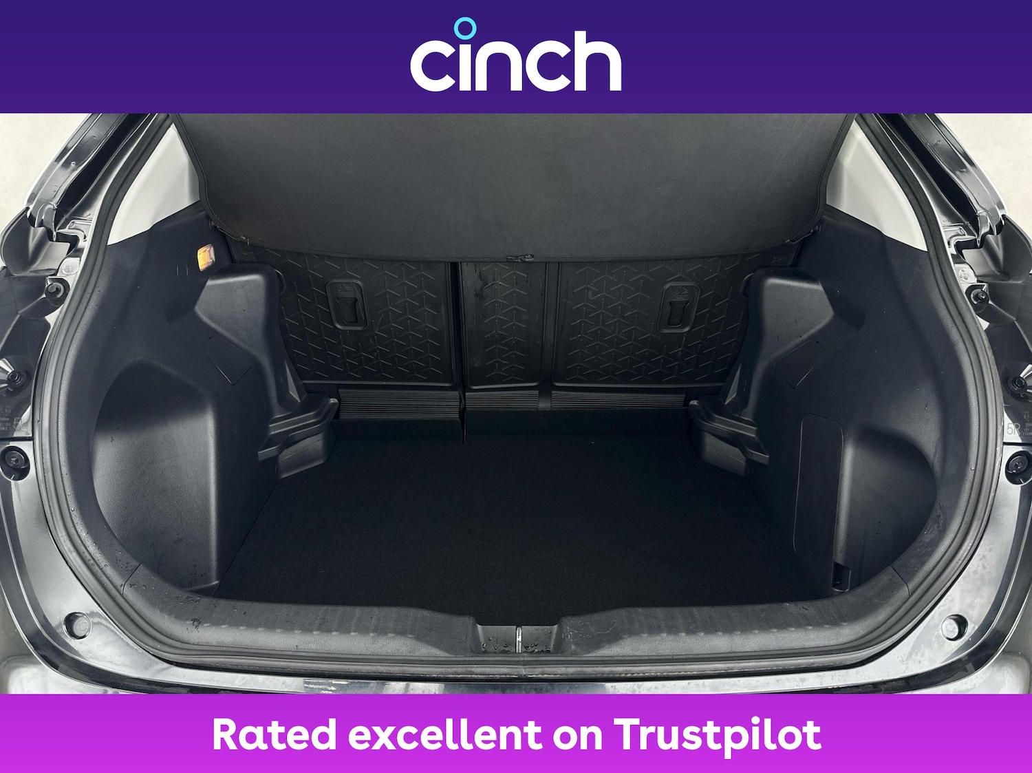 Used Toyota Yaris Cross 2023 for sale - 76453285: Photo 21