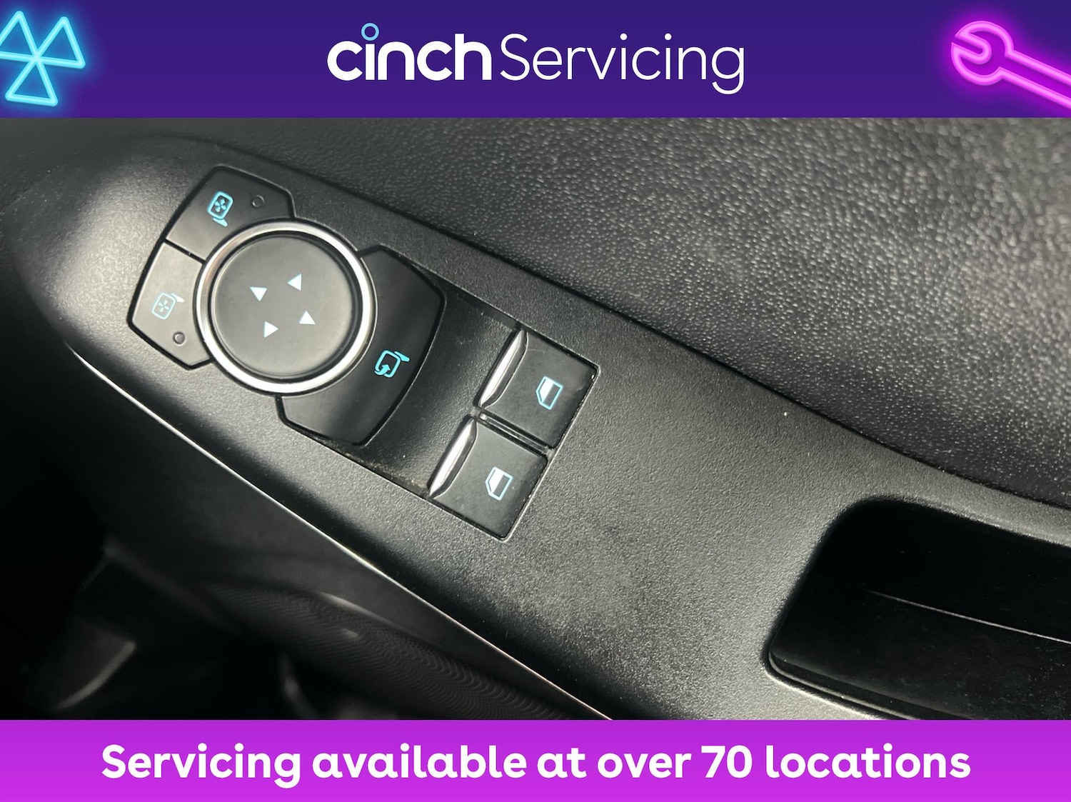 Used Ford Fiesta 2018 for sale - 76569236: Photo 36