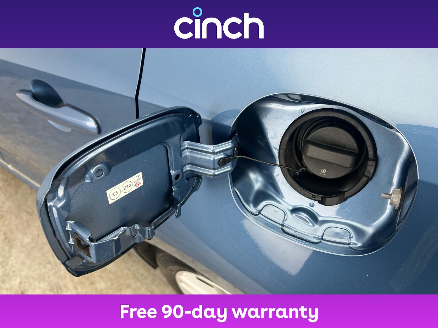 Used Toyota Corolla 2022 for sale - 76665080: Photo 29