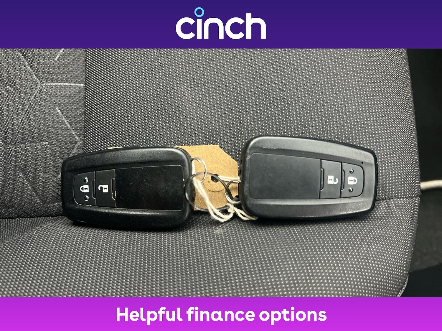 Used Toyota Corolla 2022 for sale - 76665080: Photo 30