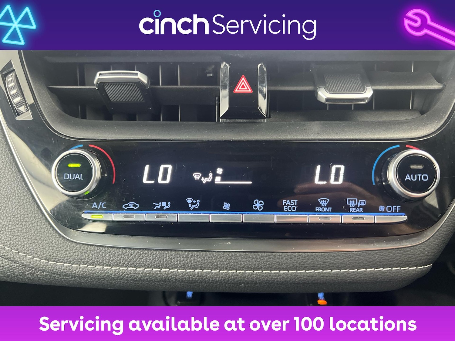 Used Toyota Corolla 2022 for sale - 76665080: Photo 36