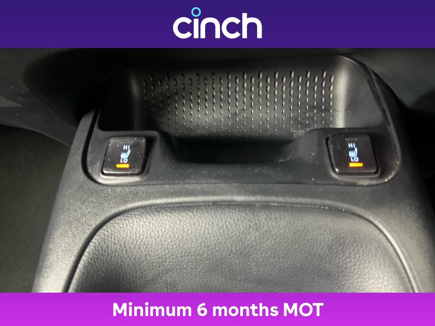 Used Toyota Corolla 2022 for sale - 76665080: Photo 37