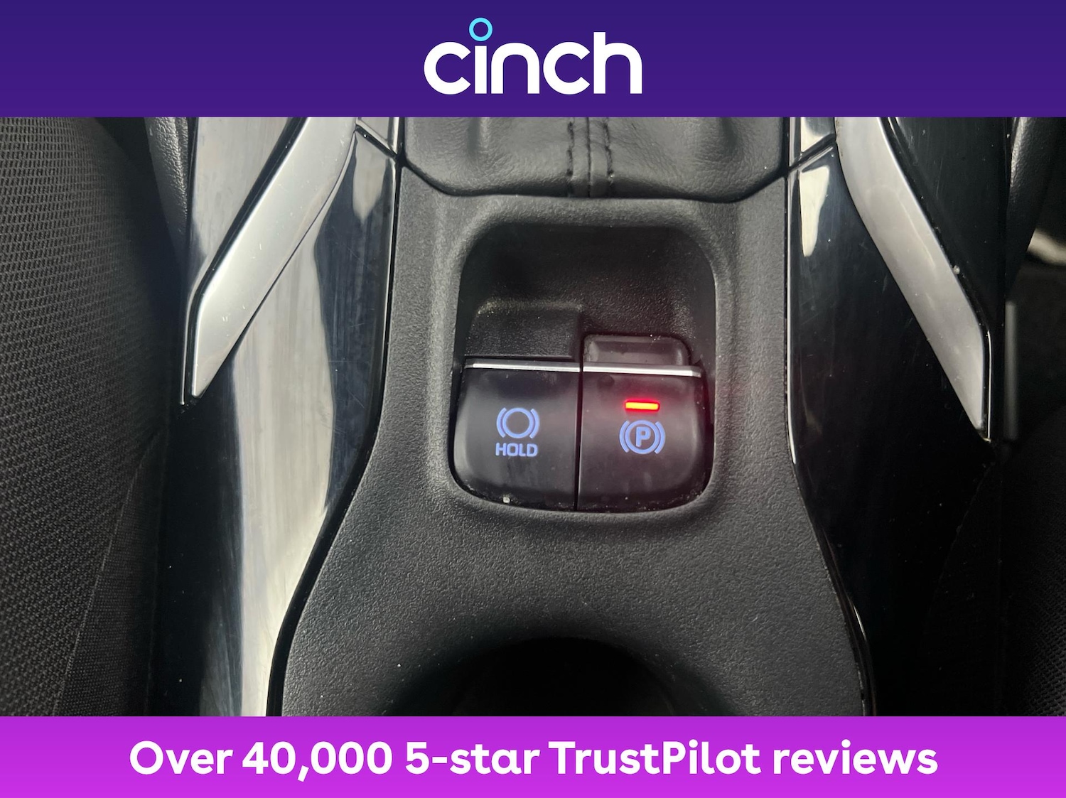 Used Toyota Corolla 2022 for sale - 76665080: Photo 38