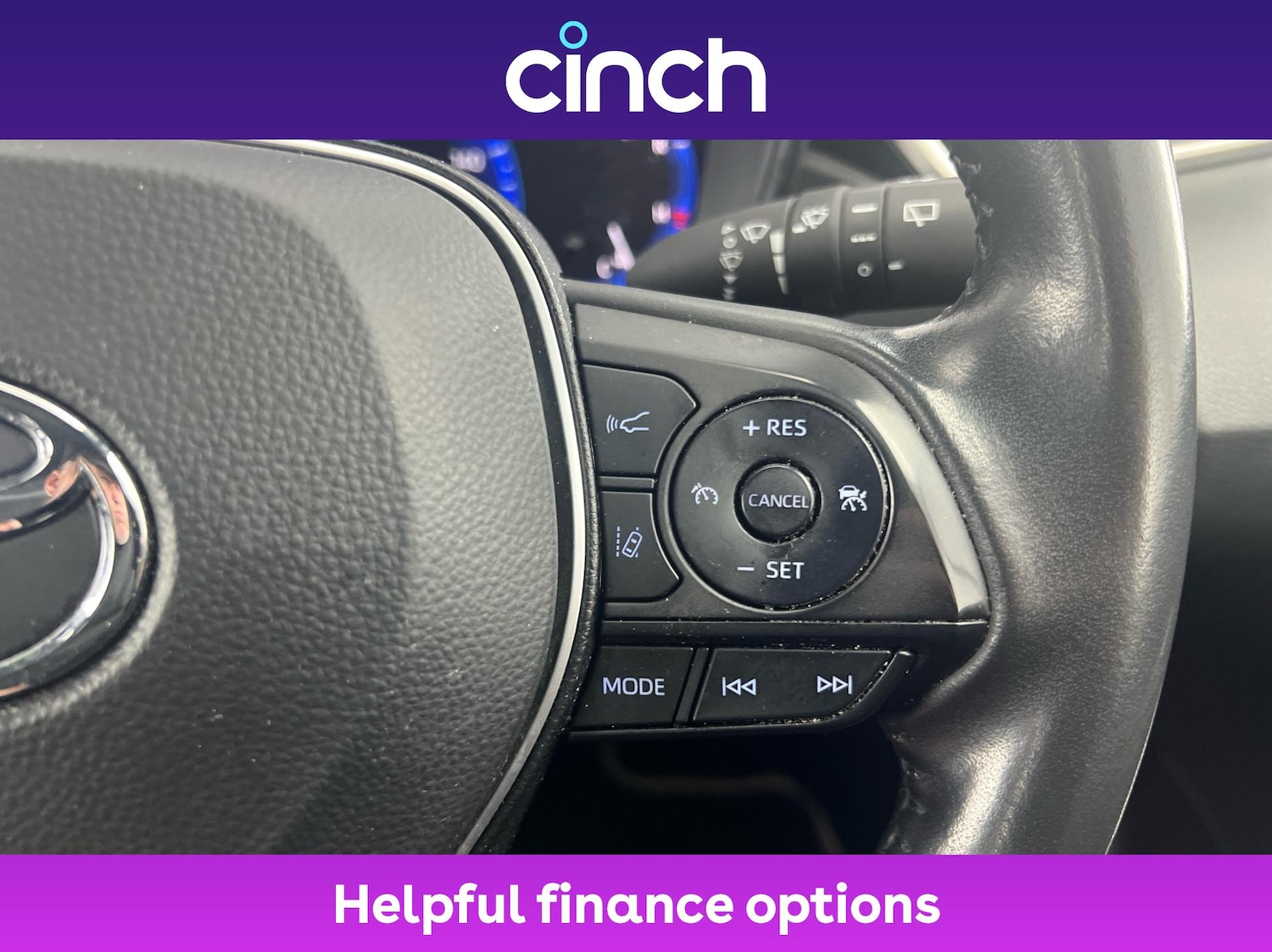 Used Toyota Corolla 2022 for sale - 76665080: Photo 40