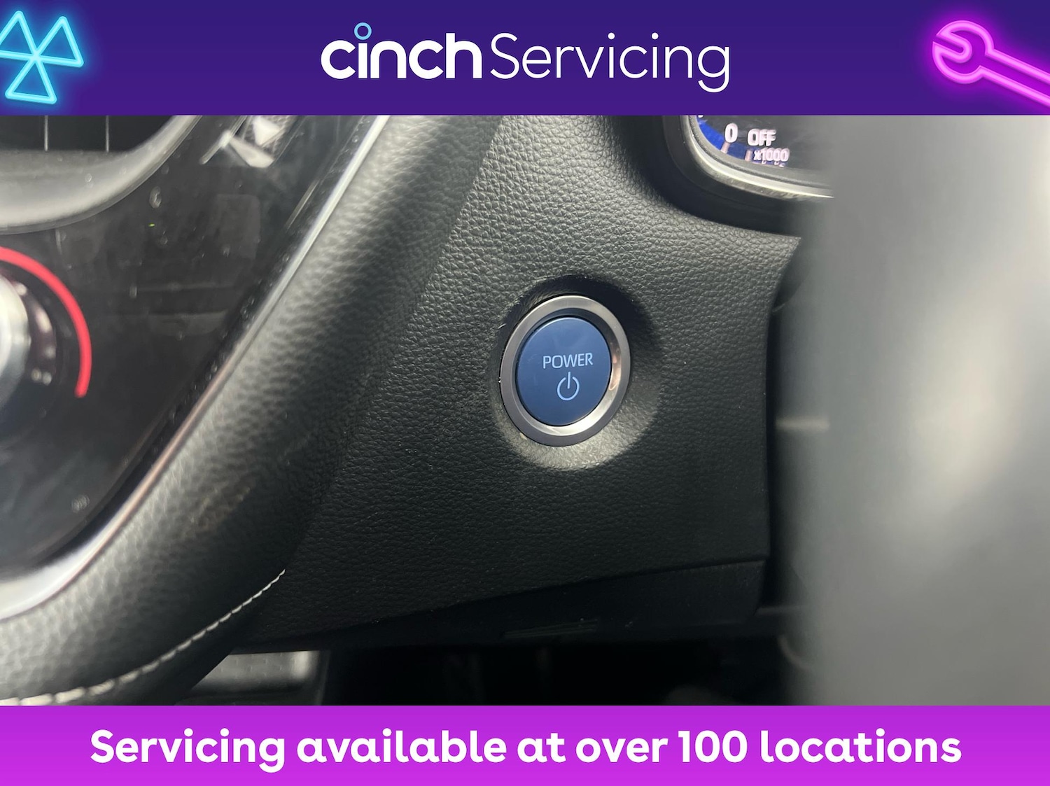 Used Toyota Corolla 2022 for sale - 76665080: Photo 41