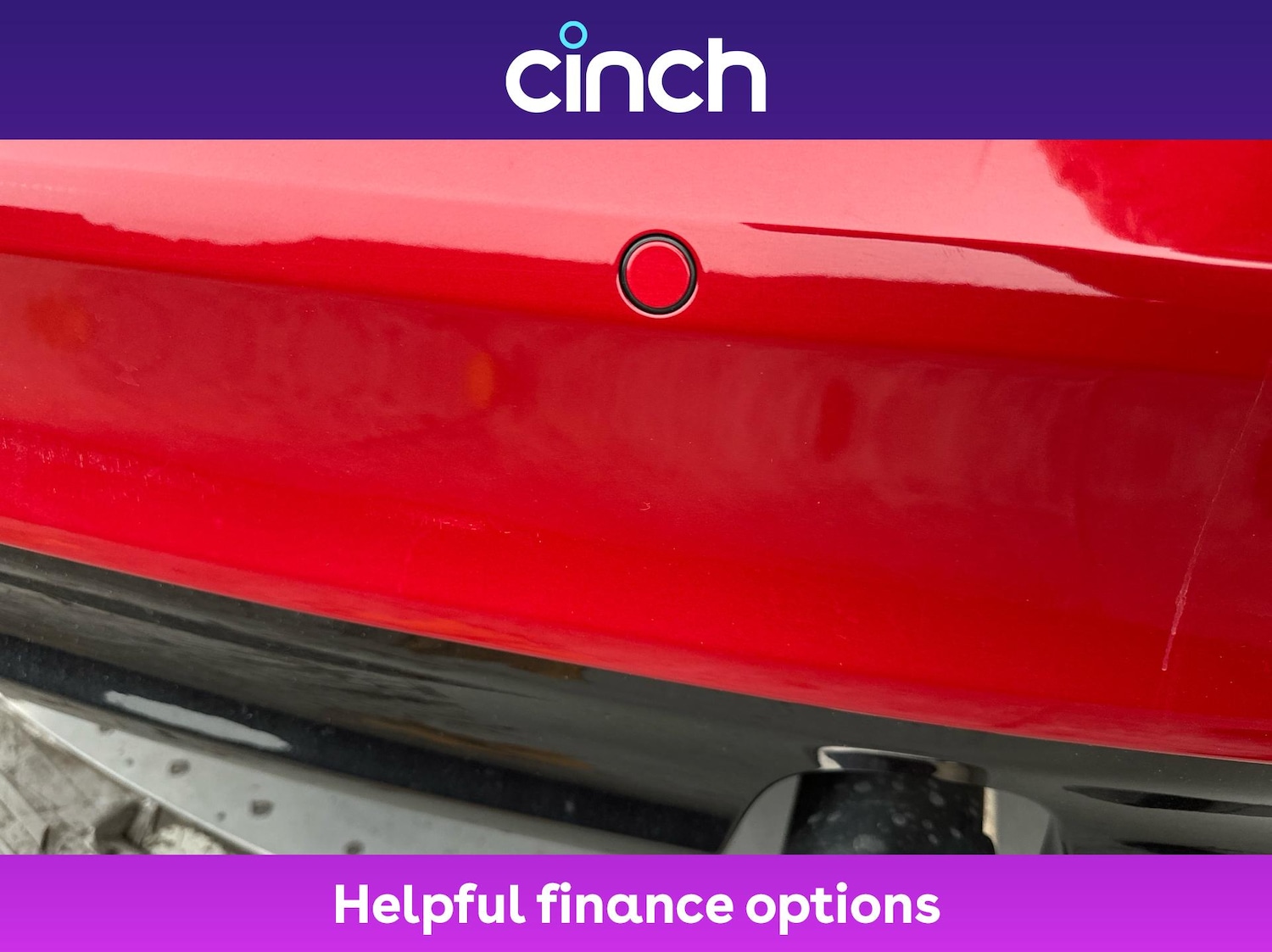 Used Jaguar XF 2017 for sale - 76285702: Photo 35