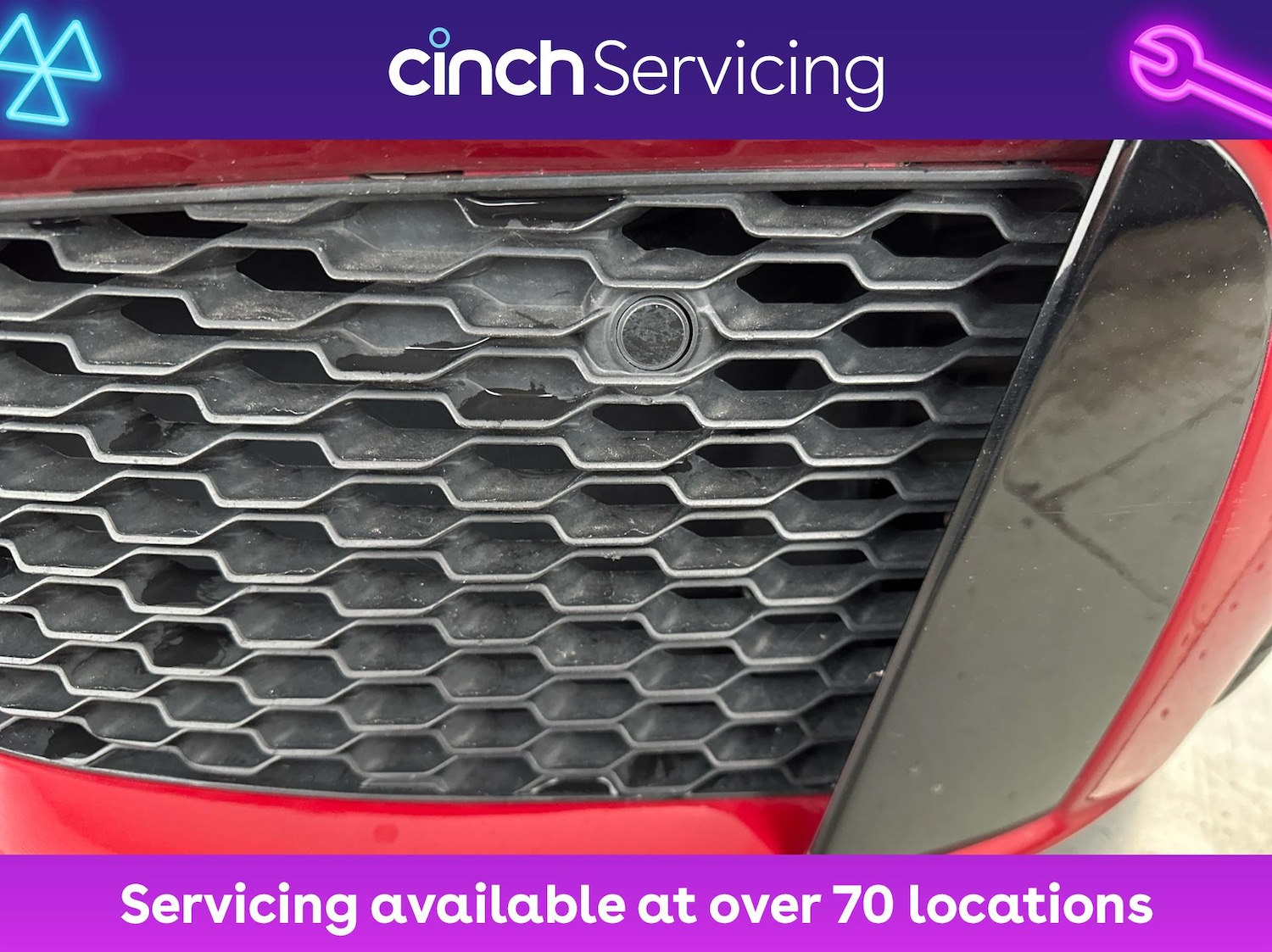 Used Jaguar XF 2017 for sale - 76285702: Photo 36