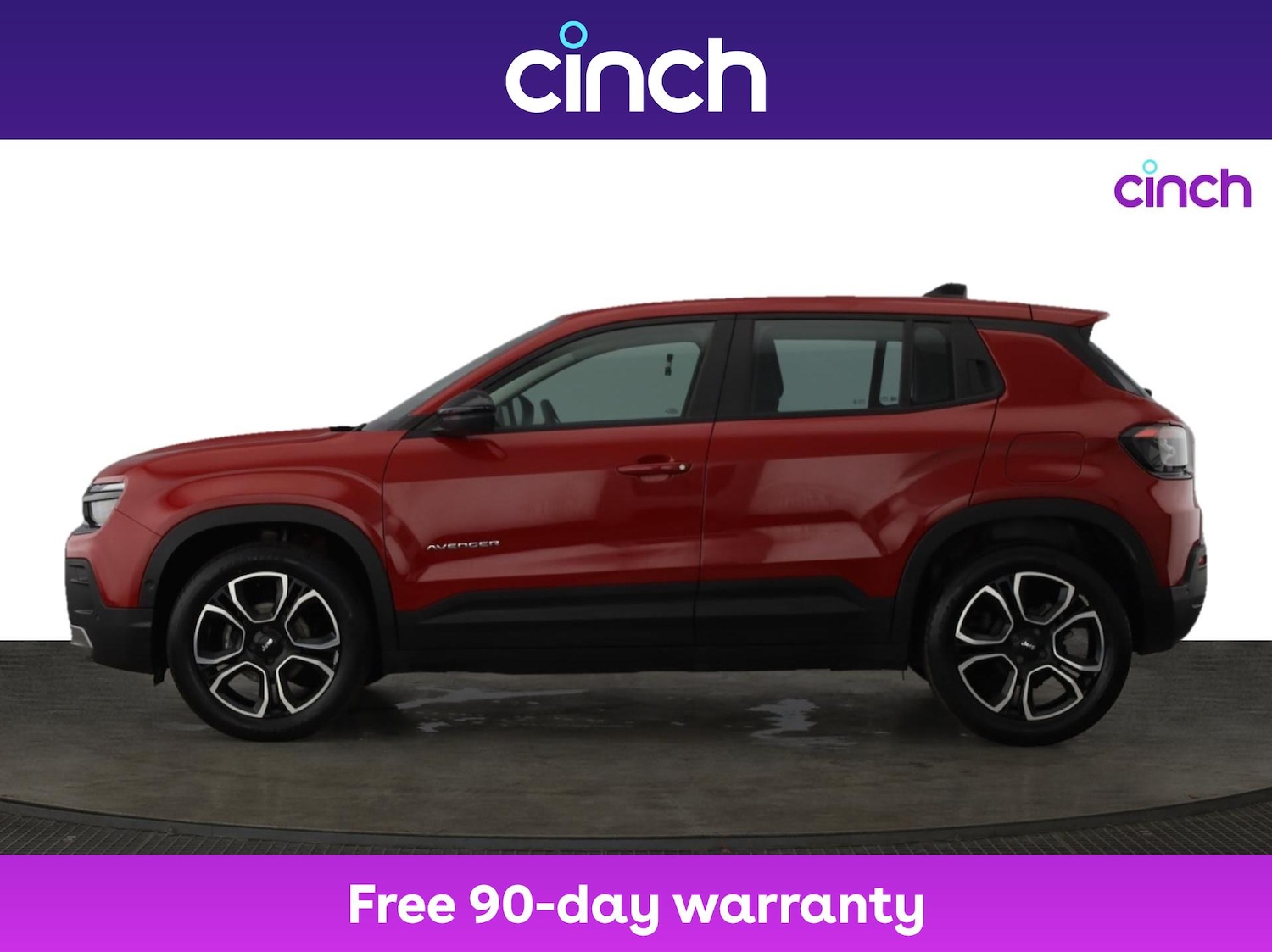 Used Jeep Other 2023 for sale - 76019746: Photo 8