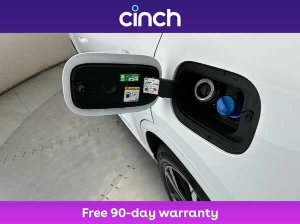 Used Ford Kuga 2021 for sale - 75620490: Photo 29