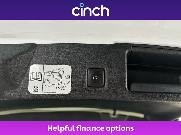 Used Ford Kuga 2021 for sale - 75620490: Photo 30