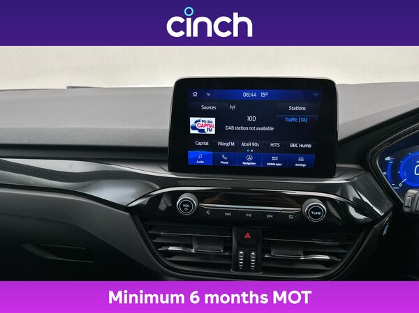 Used Ford Kuga 2021 for sale - 75620490: Photo 32