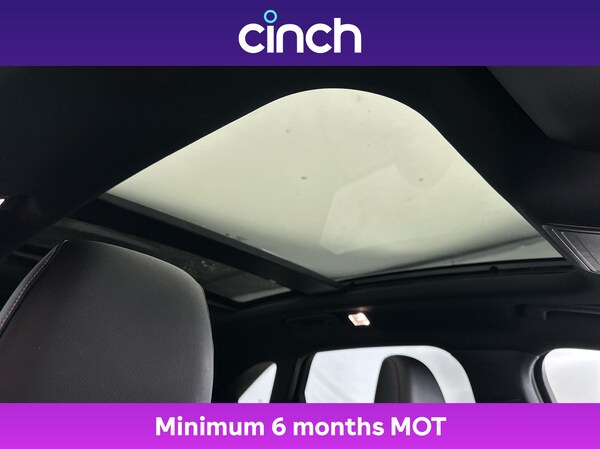 Used Ford Kuga 2021 for sale - 75620490: Photo 37