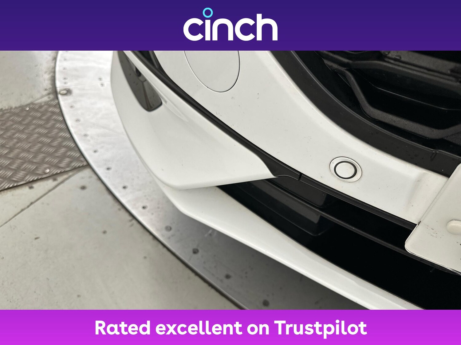 Used Ford Kuga 2021 for sale - 75620490: Photo 38