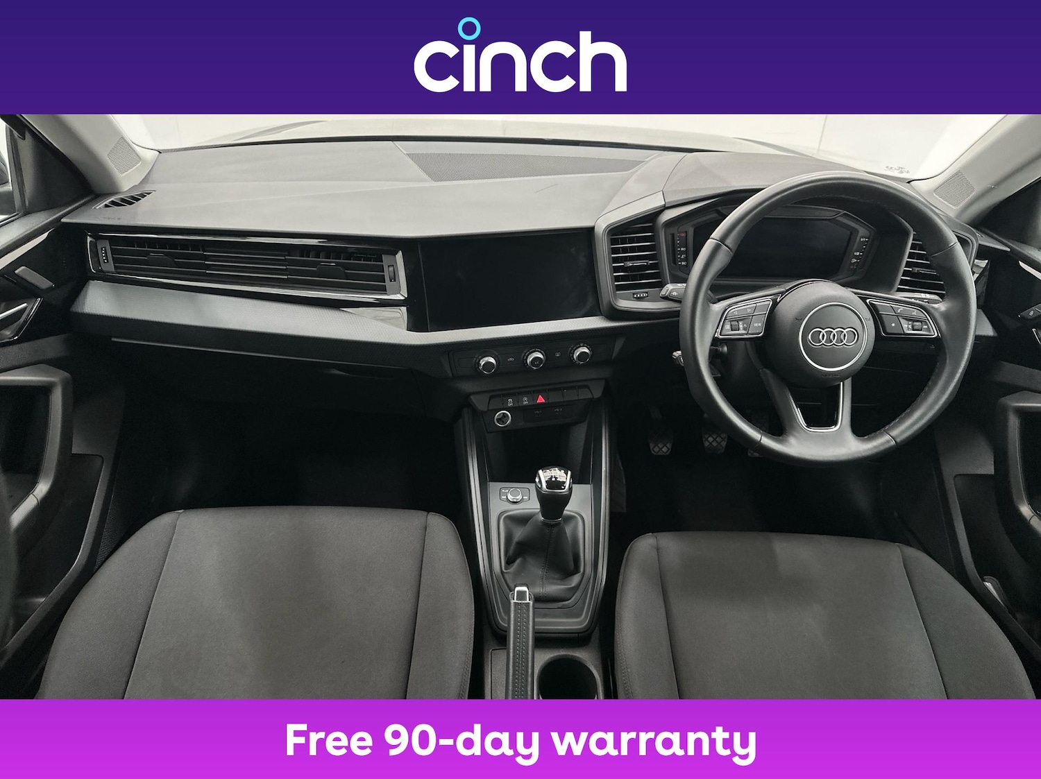 Used Audi A1 2022 for sale - 76313512: Photo 15