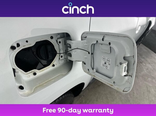 Used Dacia Duster 2022 for sale - 76217554: Photo 29