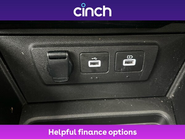 Used Dacia Duster 2022 for sale - 76217554: Photo 35