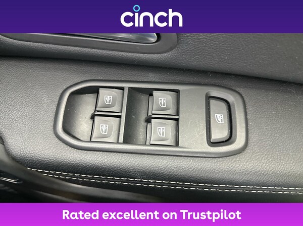 Used Dacia Duster 2022 for sale - 76217554: Photo 38