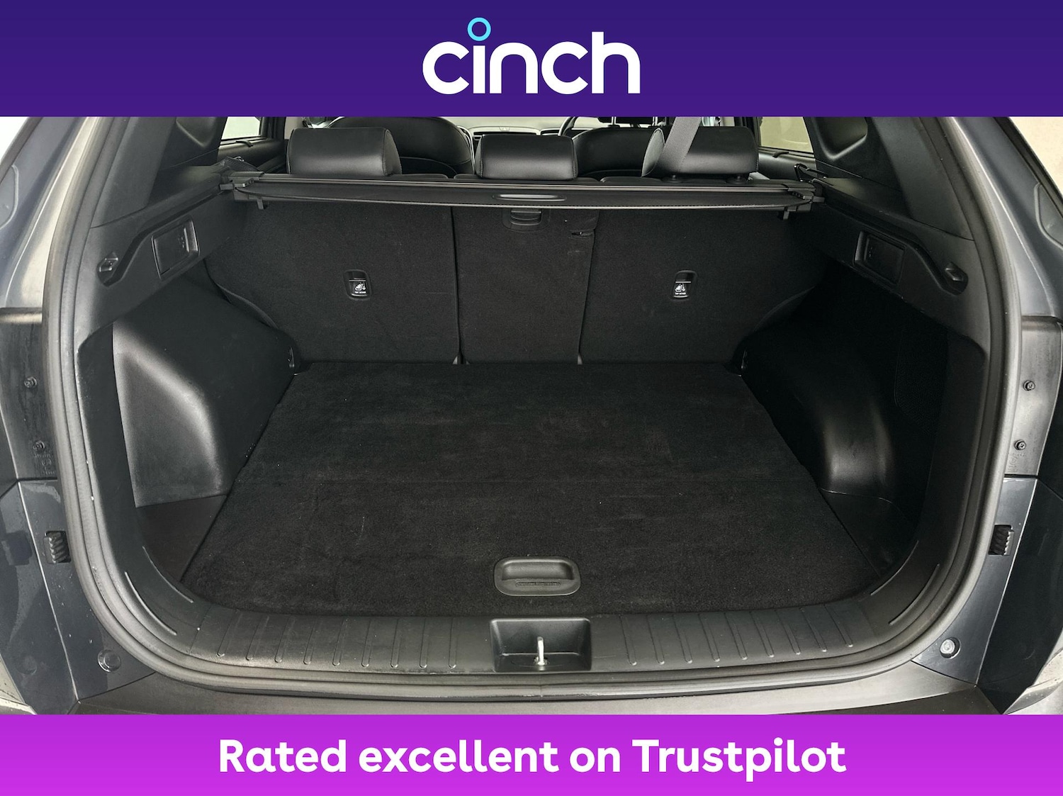 Used Hyundai TUCSON 2022 for sale - 76030978: Photo 21