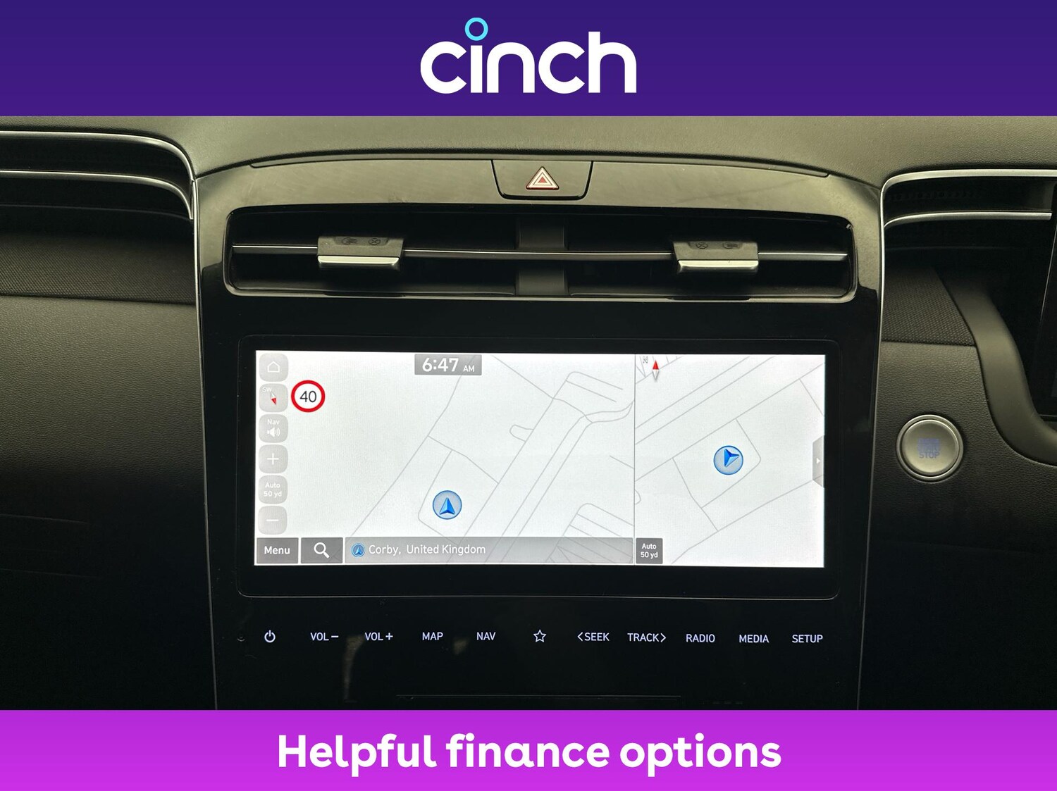 Used Hyundai TUCSON 2022 for sale - 76030978: Photo 30