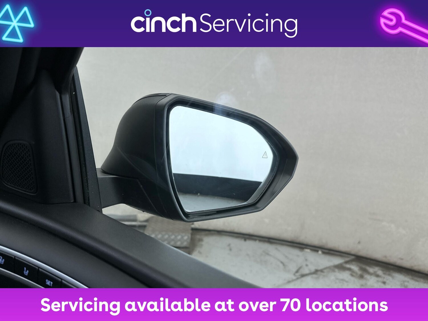 Used Hyundai TUCSON 2022 for sale - 76030978: Photo 36