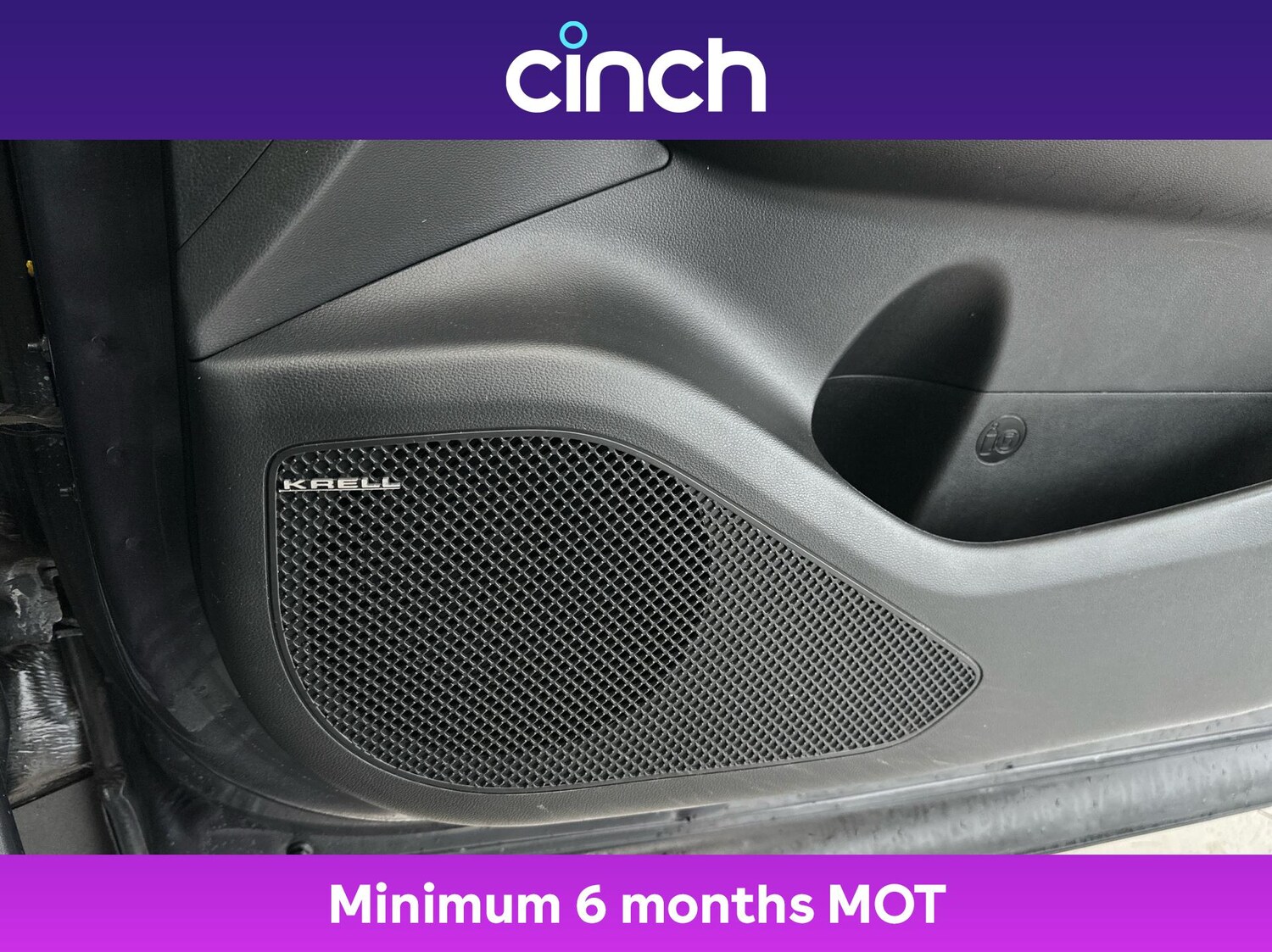 Used Hyundai TUCSON 2022 for sale - 76030978: Photo 37