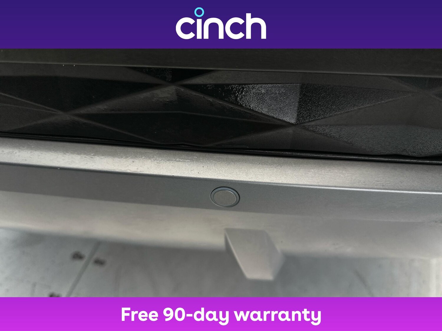 Used Hyundai TUCSON 2022 for sale - 76030978: Photo 39