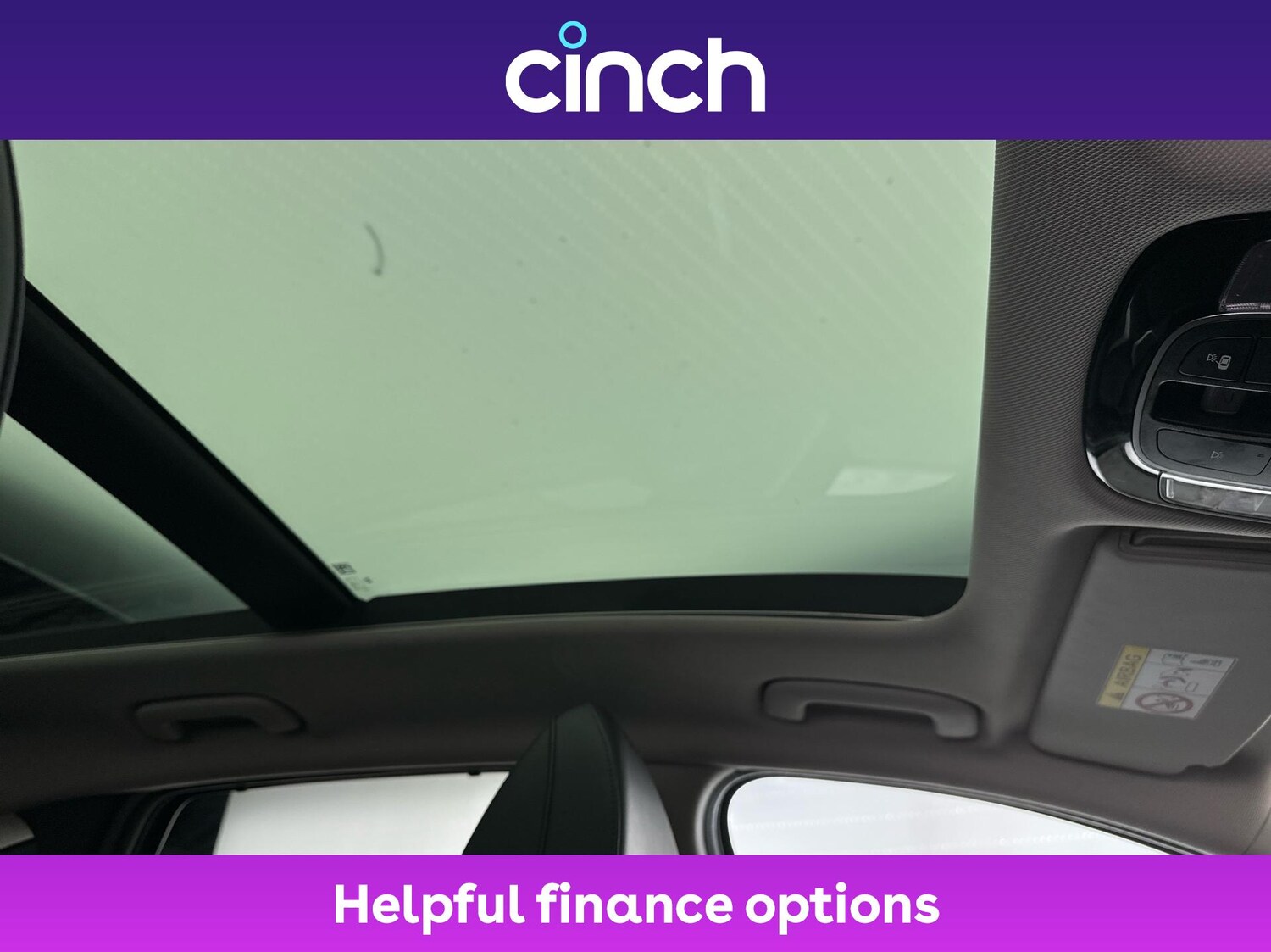 Used Hyundai TUCSON 2022 for sale - 76030978: Photo 40