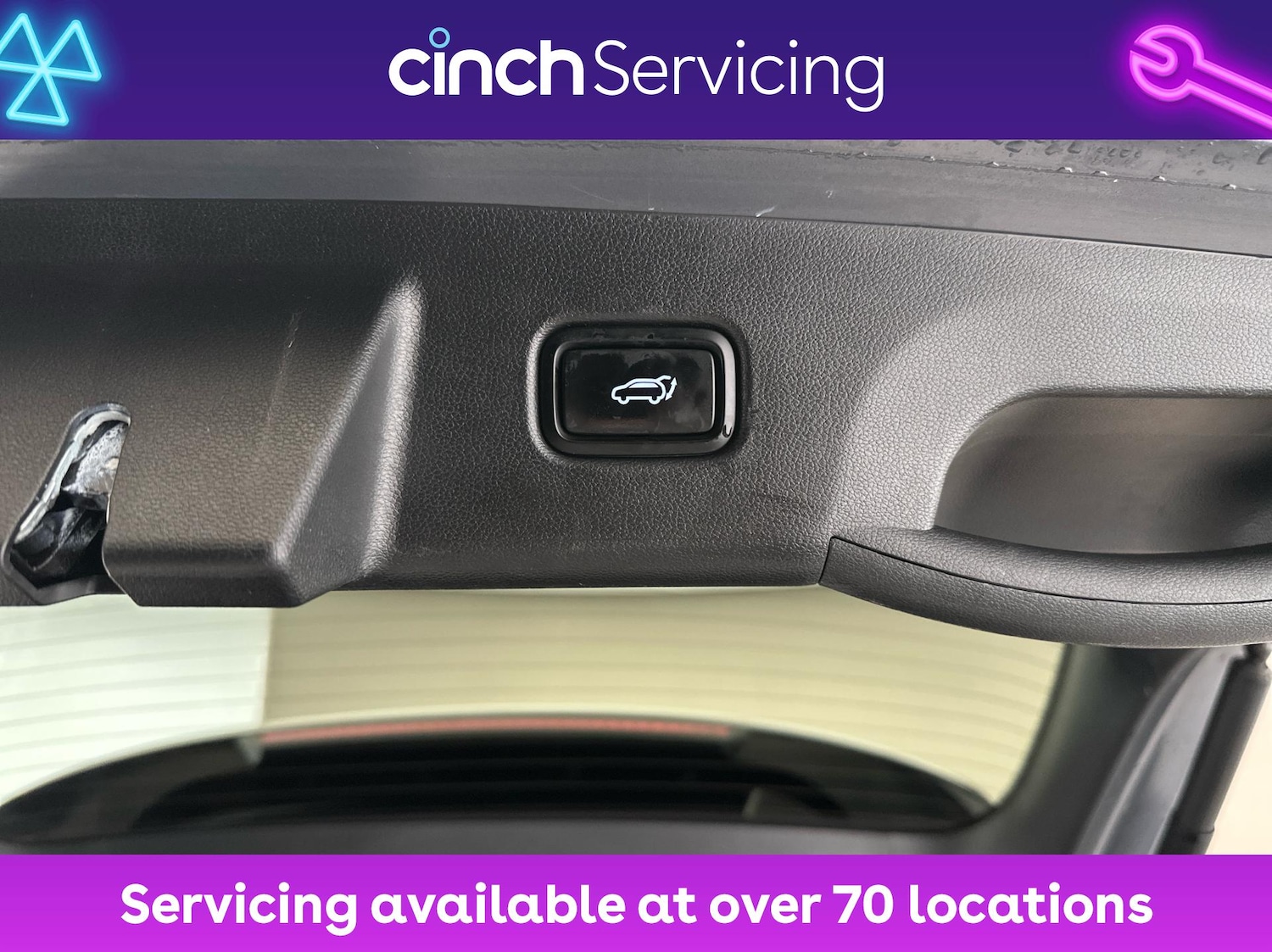 Used Hyundai TUCSON 2022 for sale - 76030978: Photo 41