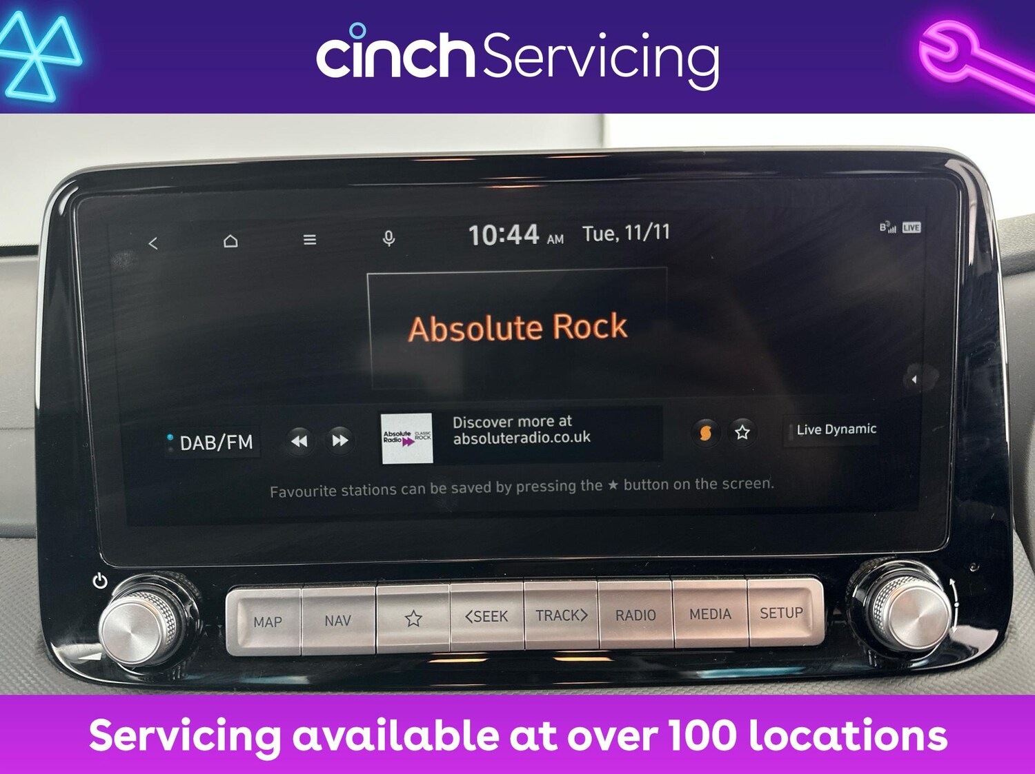 Used Hyundai KONA 2022 for sale - 76731721: Photo 31