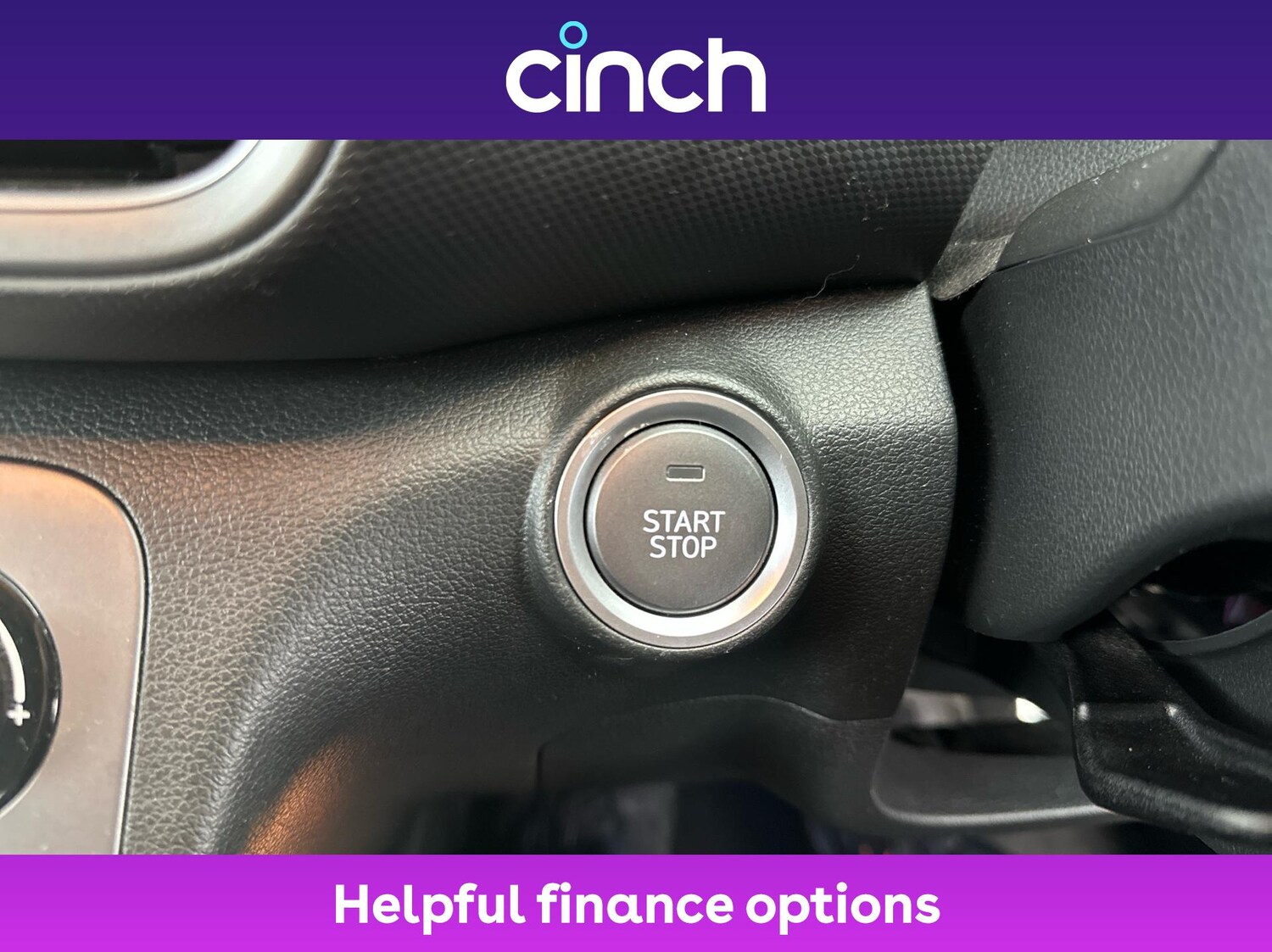 Used Hyundai KONA 2022 for sale - 76731721: Photo 35