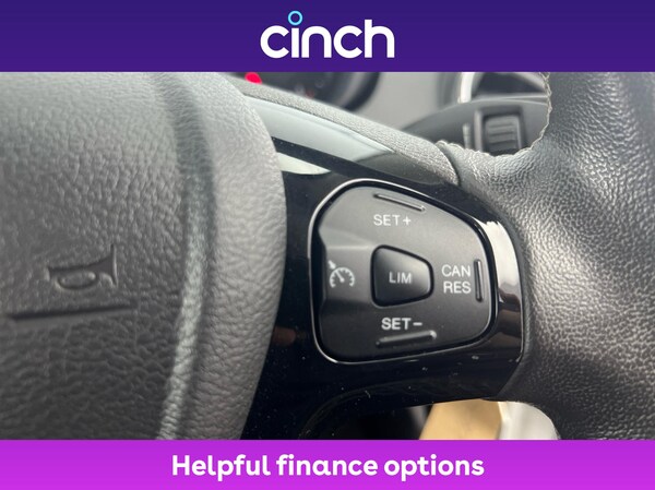 Used Ford Ka+ 2018 for sale - 75704683: Photo 35