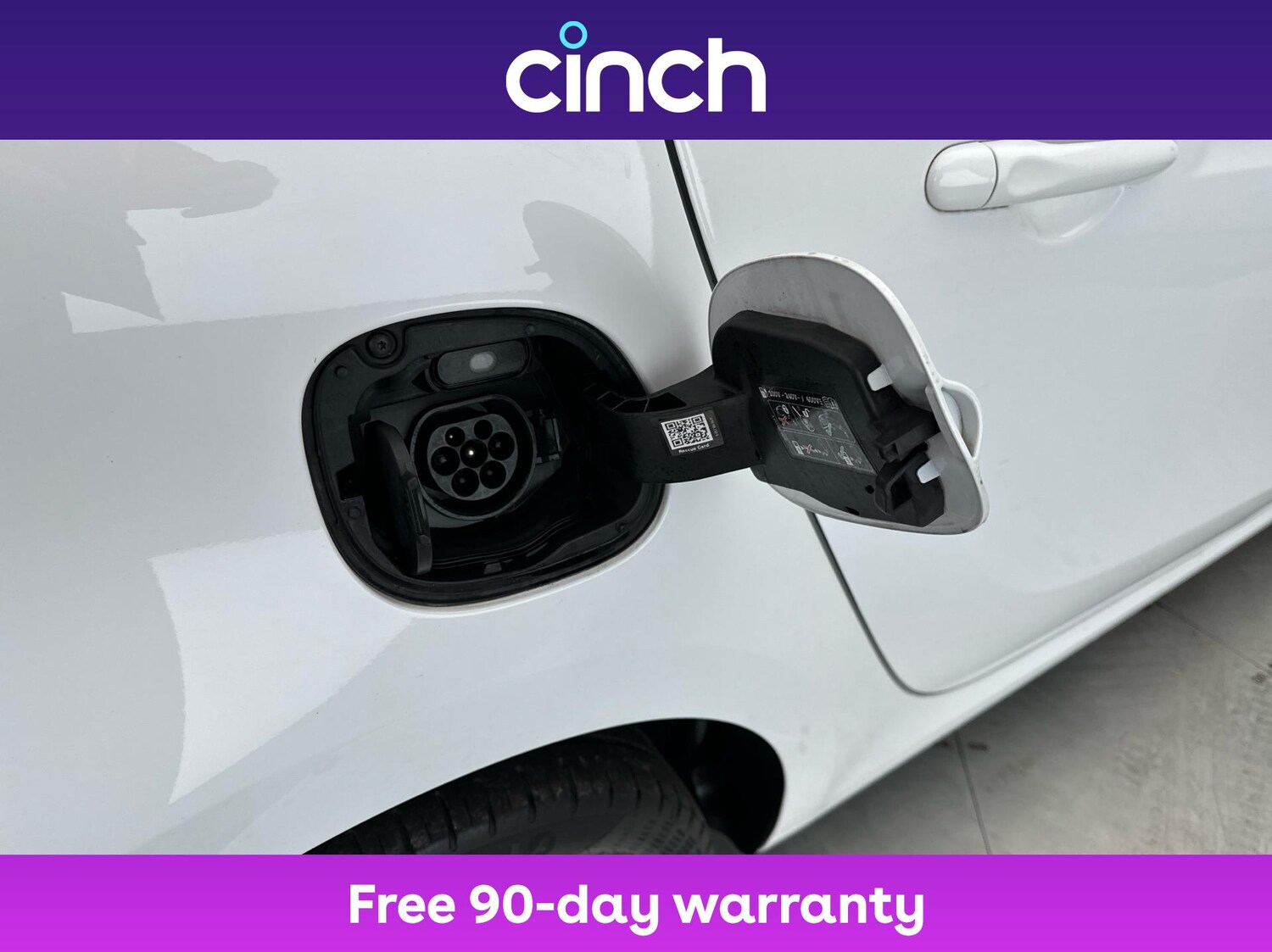 Used smart forfour 2020 for sale - 76999589: Photo 29