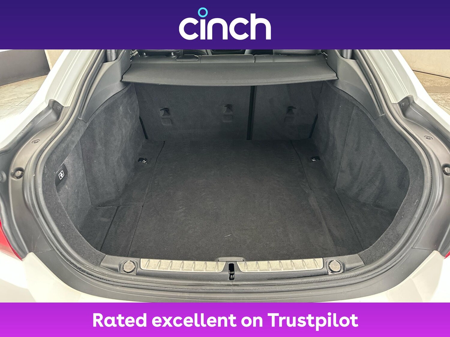 Used BMW 4 Series 2019 for sale - 77088447: Photo 21