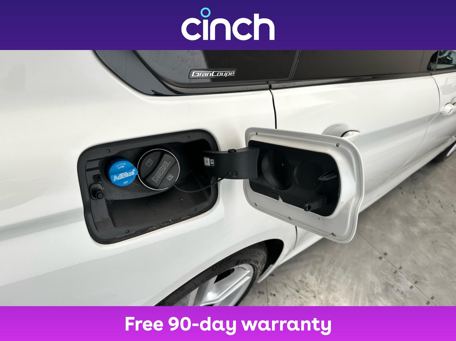 Used BMW 4 Series 2019 for sale - 77088447: Photo 29