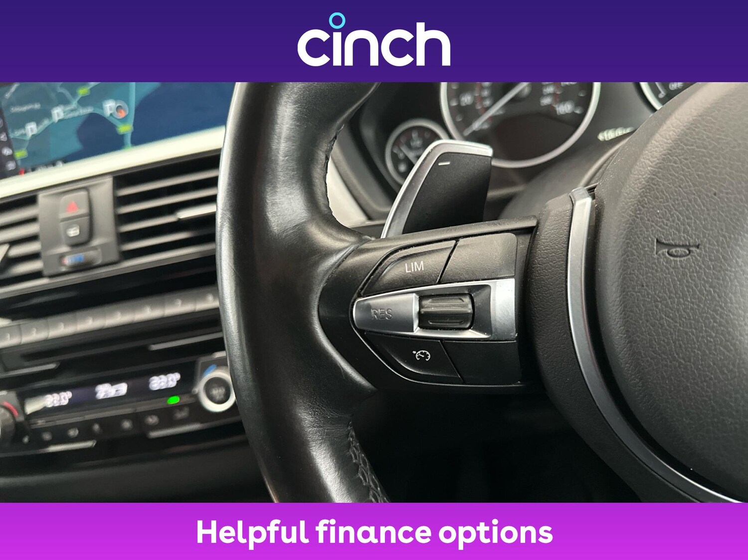 Used BMW 4 Series 2019 for sale - 77088447: Photo 30