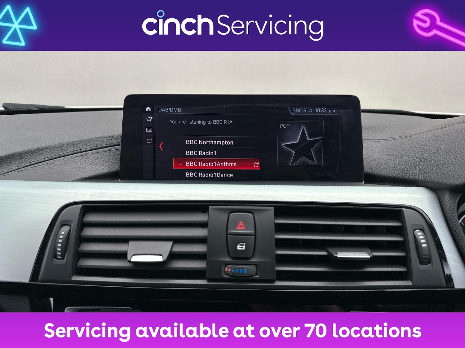 Used BMW 4 Series 2019 for sale - 77088447: Photo 31