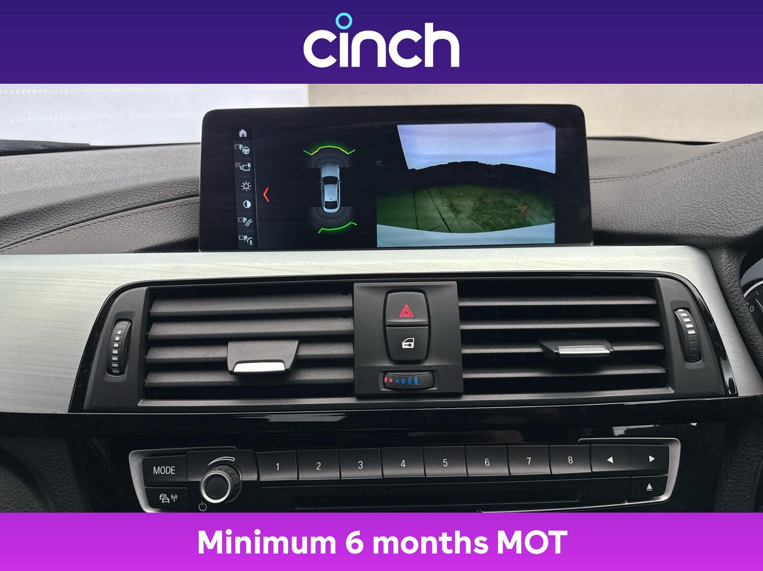 Used BMW 4 Series 2019 for sale - 77088447: Photo 32